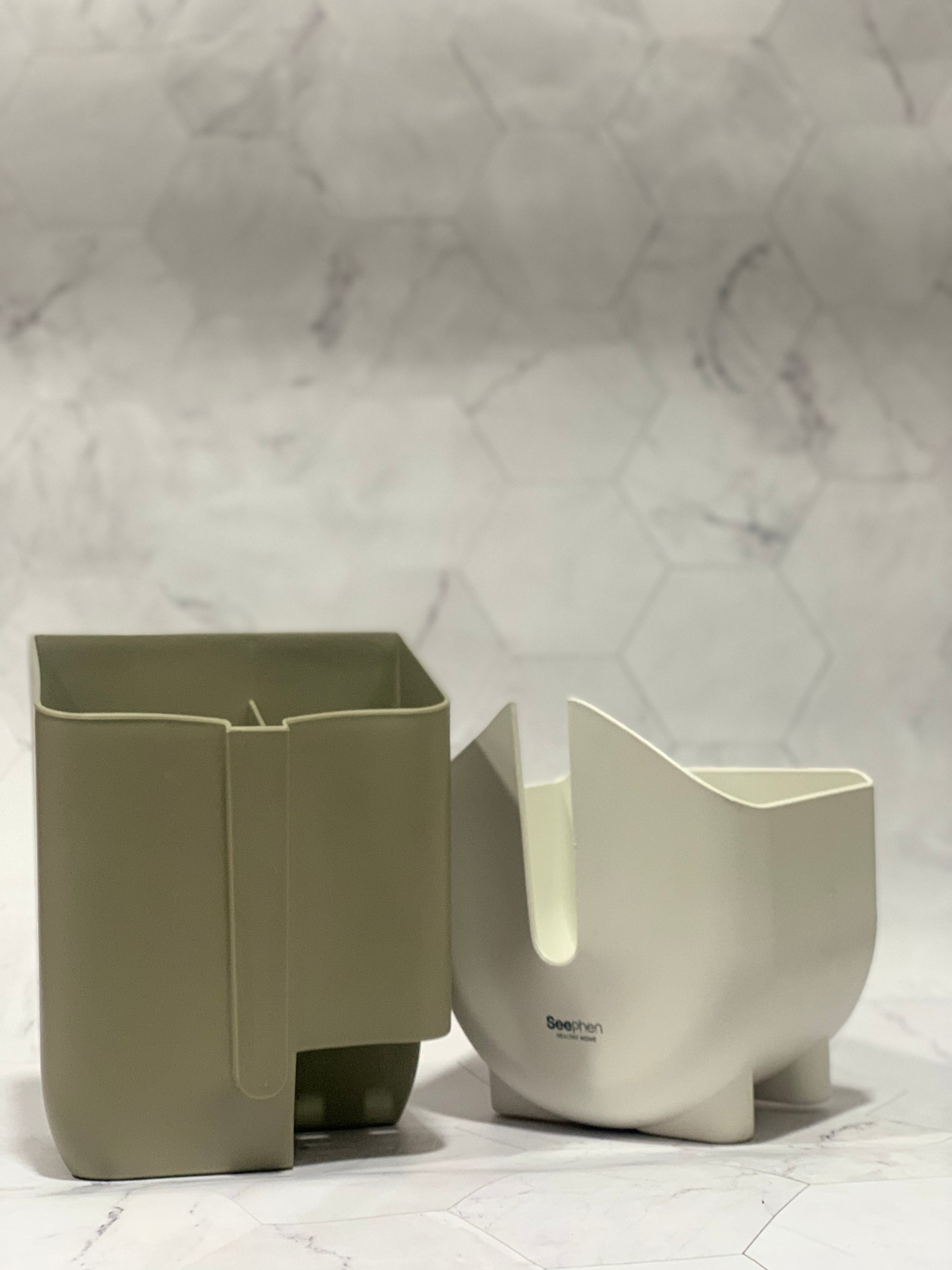 Premium Quality Cutlery Holder, Kitchen Cutlery Organizer, Kitchen Accessories Organizer Premium Quality Cutlery Holder, Kitchen Cutlery Organizer, Kitchen Accessories Organizer